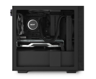 NZXT H210i Black - 522104 - zdjęcie 4